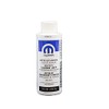 Mopar 04318060AD Axle Lubricant