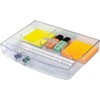 HAN Drawer insert 1016-23 drawer insert Transparent