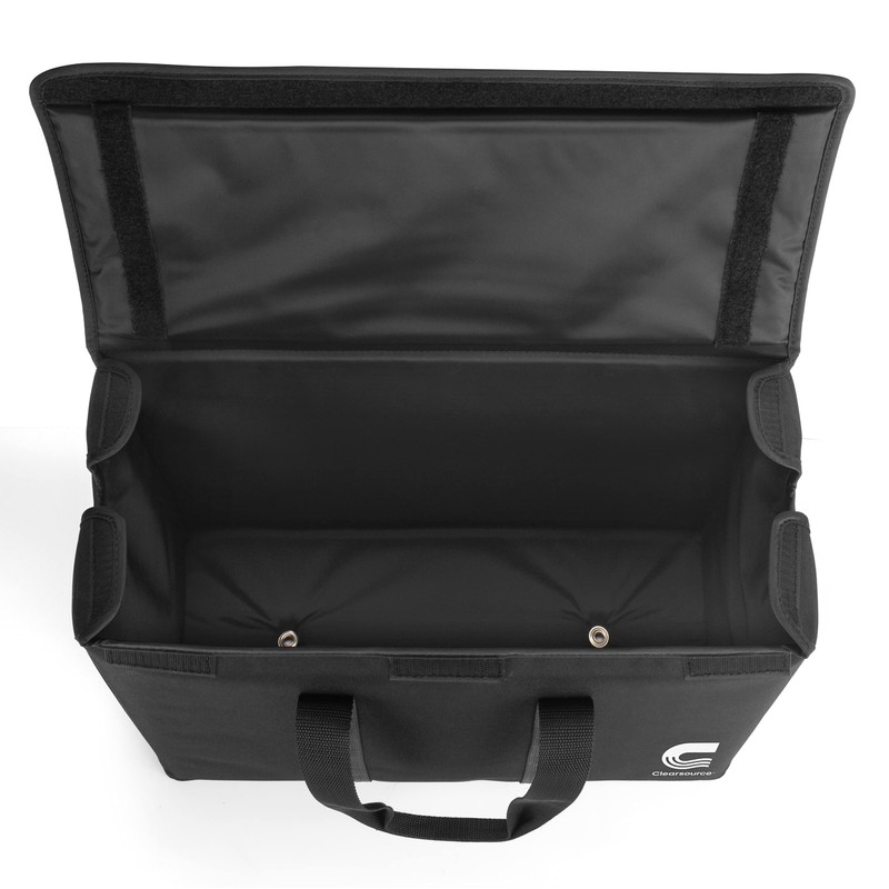 CLEARSOURCE WeatherGuard - Ultra