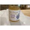 La Famille Perronneau, French Maritime Lavender Honey (Miel de Lavande