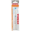 Zebra Mildliner WKT7-MCYA Highlighter, Mild Cyan