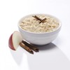 PROTIFIT - High Protein Oatmeal Mix, 15g Protein, Low Calorie,