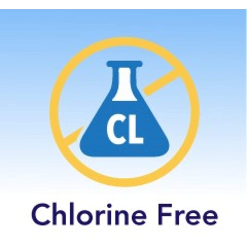 Baby Stain Fighter, Soaker, 3 lb Tub Baby Stain Soaker