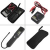 EM415PRO Cable Wire Tracker Car Repair Tool - Open Short