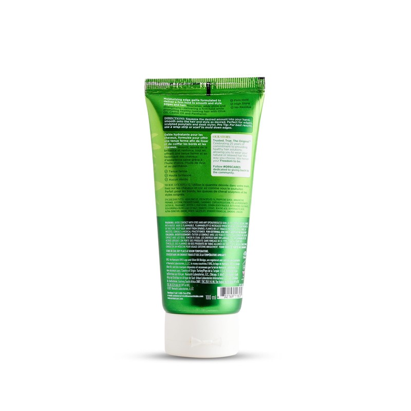 ORS Olive Oil Fix-It Gel Lie Ultra Hold 3.5 fl.oz.