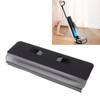 Vacuum Cleaner Main Brush Cover ABS Roller Brush Cover Easy