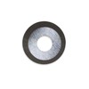 Hurricane Turning Tools, Pro Series, 12mm Round Carbide Replacement Cutter