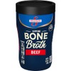 Swanson Beef Bone Broth Sipping Cups 10.75 oz. (Pack of