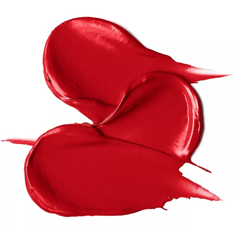 Revlon Lápiz Labial Barra Colores Revlon Super Lustrous Crème