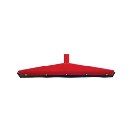 Format 4330816841389 – ERSATZSTREIFEN zu stomax Typ II to 600 mm naturg. SW