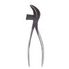 Lasting Pliers Leather Craft Tool Pincers for Shoemaking Cobblers Saddlers