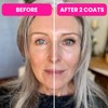 Prime Prometics PrimeLash Mascara for Women over 50 – Volumizing,