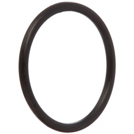 Pfister Pfister 950-0050 Widespread 49 Series Orings