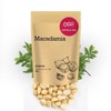 오트리 마카다미아 300g 1봉 Otri Macadamia 300g 1 bag