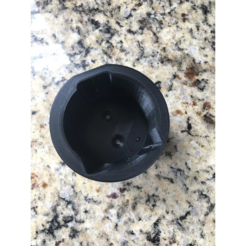 Motorola APX6000/7000 xe holder