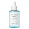 Skin1004 Serum Facial Hyalu-cica First Ampoule X50ml Momento De Aplicación