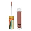 Yuya - Labial Velvet Recuerdo
