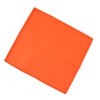 Griddle Mat Heavy Duty Silicone Grill Cover Protect Your Griddle