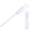 MIORarte Chilseongsan Industry Set Pack Sol G Silver Brush 10 Pieces Pack Brush Pack Brush Massage Brush