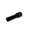 Bimecc Heavy Duty 10 Spline TunerSocket Key Tool 1/2” Drive