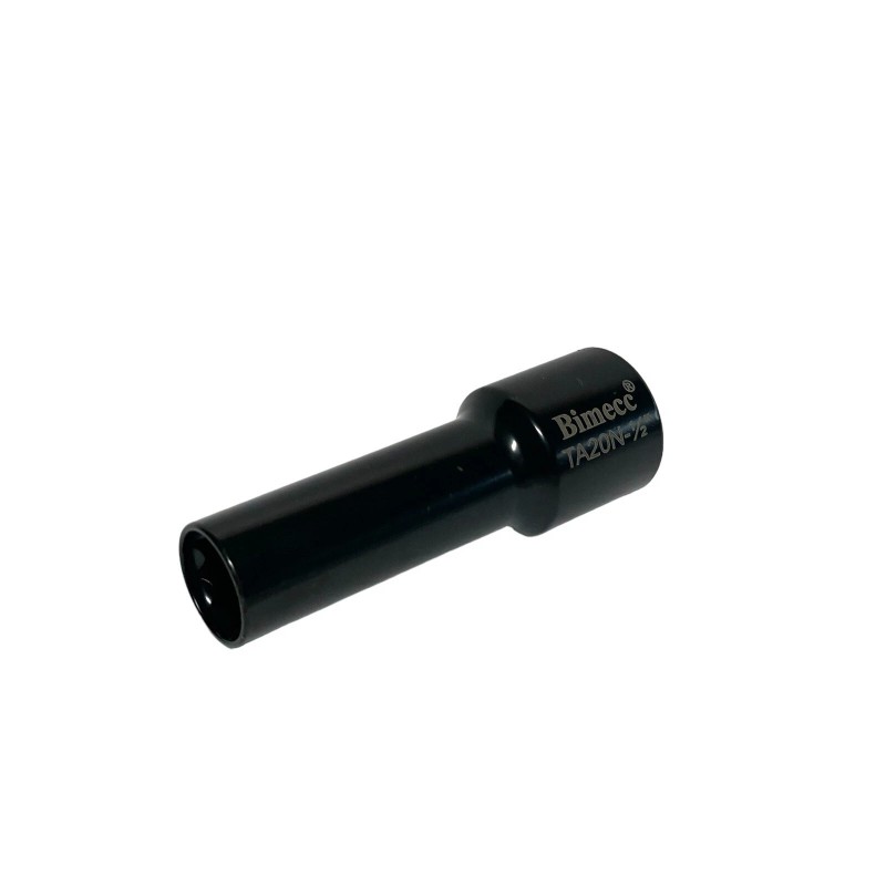 Bimecc Heavy Duty 10 Spline TunerSocket Key Tool 1/2” Drive