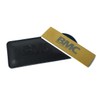 BMC Dual Diamond/Ceramic Sharpening Stone