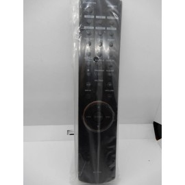 TEAC Genuine Original TEAC RC-1225 Remote