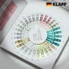 [Germany's No. 1 Ampoule] Club 30-Day Anti-Aging Ampoule Program /