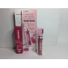 Cosnori Water Full Lip Plumper Strong 02 Lovable Pink