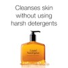 Neutrogena Fragrance Free Liquid, Facial Cleansing Formula, 8 Ounce
