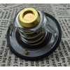 OEM BRAND Thermostat OE 5292712 Fits For Cummins 2008-2014 6.7L
