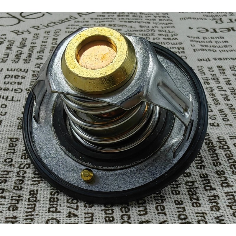 OEM BRAND Thermostat OE 5292712 Fits For Cummins 2008-2014 6.7L