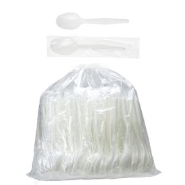 Strix Design Spoon and Fork