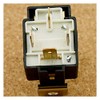 SING F LTD 2X 30A 12V DC Car Truck Van