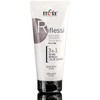 IT&LY ITLY RIFLESSI COLOR RENEWAL MASK MASQUE - 6.76oz SILVER