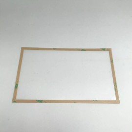 Clover DCCStands Clover Flex Fixed Metal Stand Screw In/Adhesive and Screen Protector