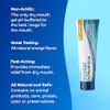 OraCoat XyliGel