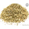Organic Alfalfa Leaf Pure Herbal Infusion (25 Unbleached Tea Bags