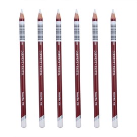 Derwent Colored Pencils, Pastel Pencils