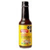 Bragg Organic Coconut Liquid Aminos Seasoning - 10 fl oz