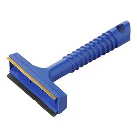 ProPlus Ice Scraper Brass Blade
