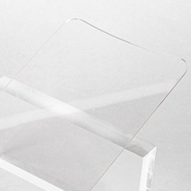 MagiDeal 3 Pieces Hair Highlighting Boards Hair Dyeing Boards Hairdresser Hair Foiling Tools Helper Hair Color Boards Balayage Board, Clear