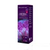 Aquaforest Reef Probiotics -NP Pro 10ml
