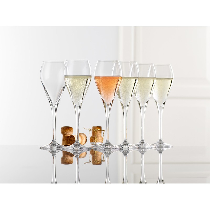 Spiegelau & Nachtmann Special Glass