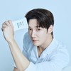 [Choi Jin-hyuk PICK] Ogenix Biopolic Hair Loss Relief Ampoule 100ml