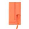 D Tap to NP F550 F570 F970 Dummy Battery DC