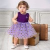 Koogel Koogel Tutu Skirt for Girls, Dress Up Clothes for