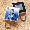 Ultraman Zero (Cape) Magnetic Hook