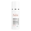 Crema de Noche Intensiva Avène Retrinal 30ml | Antiarrugas