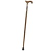 Royal RC Canes Stylish Walking Sticks – Derby Walking Canes